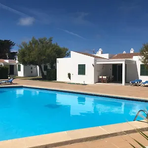 S'ermita Apartamento