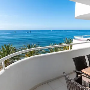 Aparthotel Hapimag