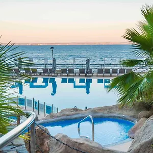 Hotel Barcelo Albatros - Adults Only Illetas