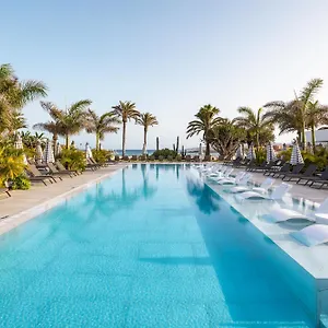 Отель Barcelo Fuerteventura Royal Level - Adults Only