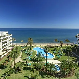 Appartement Coral Marbellac