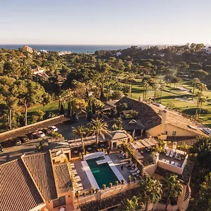 Rio Real Golf & **** Marbella